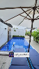 Biệt thự for Rent in Tân Thành Beach, Tan Thanh Beach, Hoi An, ₫38,000,000 / mo, photo 1