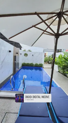 Biệt thự for Rent in Tân Thành Beach, Bãi Tân Thành, Hội An, ₫38,000,000 / mo, photo