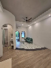 Căn hộ for Rent in An Bang Beach, Hội An, ₫9,200,000 / mo, photo 5