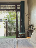 Nhà for Rent in Tan Thanh Beach, Bãi Tân Thành, Hội An, ₫17,000,000 / mo, photo 1