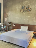 Nhà for Rent in Tan Thanh Beach, Bãi Tân Thành, Hội An, ₫17,000,000 / mo, photo 2