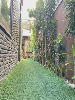 Nhà for Rent in Tan Thanh Beach, Bãi Tân Thành, Hội An, ₫17,000,000 / mo, photo 3