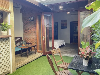Nhà for Rent in Tan Thanh Beach, Bãi Tân Thành, Hội An, ₫17,000,000 / mo, photo 5