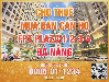 Căn hộ for Rent in FPT PLAZA 3, Hoàng Minh Thắng Street, Hội An, ₫13,100,000 / mo, photo 1