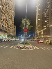 Căn hộ for Rent in FPT PLAZA 3, Hoàng Minh Thắng Street, Hội An, ₫13,100,000 / mo, photo 2