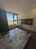 Căn hộ for Rent in FPT PLAZA 3, Hoàng Minh Thắng Street, Hội An, ₫13,100,000 / mo, photo 4