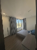 Căn hộ for Rent in FPT PLAZA 3, Hoàng Minh Thắng Street, Hội An, ₫13,100,000 / mo, photo 5