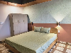 Căn hộ for Rent in Thai Phien Street, Phố cổ Hội An, Hội An, ₫10,500,000 / mo, photo 1