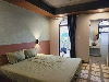Căn hộ for Rent in Thai Phien Street, Phố cổ Hội An, Hội An, ₫10,500,000 / mo, photo 2