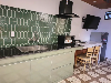 Căn hộ for Rent in Thai Phien Street, Phố cổ Hội An, Hội An, ₫10,500,000 / mo, photo 3