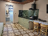 Căn hộ for Rent in Thai Phien Street, Phố cổ Hội An, Hội An, ₫10,500,000 / mo, photo 4