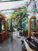 Căn hộ for Rent in Thai Phien Street, Phố cổ Hội An, Hội An, ₫10,500,000 / mo, photo 5