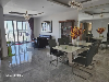 Căn hộ for Rent in Cosmo City, 99 Nguyen Thi Thap Street, Tan My Ward, Quận 7, ₫24,900,000 / mo, photo 1