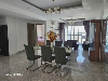 Căn hộ for Rent in Cosmo City, 99 Nguyen Thi Thap Street, Tan My Ward, Quận 7, ₫24,900,000 / mo, photo 2