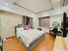 Căn hộ for Rent in Cosmo City, 99 Nguyen Thi Thap Street, Tan My Ward, Quận 7, ₫24,900,000 / mo, photo 3