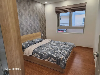 Căn hộ for Rent in Cosmo City, 99 Nguyen Thi Thap Street, Tan My Ward, Quận 7, ₫24,900,000 / mo, photo 4