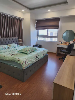 Căn hộ for Rent in Cosmo City, 99 Nguyen Thi Thap Street, Tan My Ward, Quận 7, ₫24,900,000 / mo, photo 5