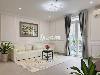 Căn hộ for Rent in Sunny Thao Dien, Thảo Điền, Quận 2, ₫34,000,000 / mo, photo 1