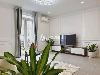 Căn hộ for Rent in Sunny Thao Dien, Thảo Điền, Quận 2, ₫34,000,000 / mo, photo 2