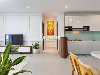 Căn hộ for Rent in Sunny Thao Dien, Thảo Điền, Quận 2, ₫34,000,000 / mo, photo 4