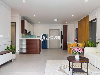 Căn hộ for Rent in Sunny Thao Dien, Thảo Điền, Quận 2, ₫34,000,000 / mo, photo 5