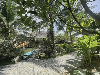 Căn hộ for Rent in Cam Thanh, Hội An, ₫14,400,000 / mo, photo 1