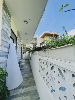 Căn hộ for Rent in Cam Thanh, Hội An, ₫14,400,000 / mo, photo 3
