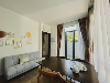 Căn hộ for Rent in Cam Thanh, Hội An, ₫14,400,000 / mo, photo 4