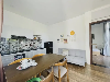 Căn hộ for Rent in Cam Thanh, Hội An, ₫14,400,000 / mo, photo 5