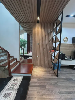 Nhà for Rent in Hoa Cuong Area, Hội An, ₫35,400,000 / mo, photo 3