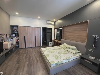 Nhà for Rent in Hoa Cuong Area, Hội An, ₫35,400,000 / mo, photo 4