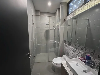 Nhà for Rent in Hoa Cuong Area, Hội An, ₫35,400,000 / mo, photo 5