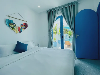 Căn hộ for Rent in Cẩm Thanh, Hội An, ₫17,000,000 / mo, photo 2