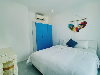 Căn hộ for Rent in Cẩm Thanh, Hội An, ₫17,000,000 / mo, photo 4