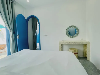 Căn hộ for Rent in Cẩm Thanh, Hội An, ₫17,000,000 / mo, photo 5