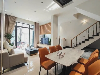 Nhà for Rent in Tran Cao Van St, Hội An, ₫28,800,000 / mo, photo 1