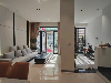 Nhà for Rent in Tran Cao Van St, Hội An, ₫28,800,000 / mo, photo 2