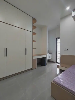 Nhà for Rent in Tran Cao Van St, Hội An, ₫28,800,000 / mo, photo 4