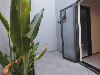 Nhà for Rent in Tran Cao Van St, Hội An, ₫28,800,000 / mo, photo 5