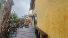 Biệt thự for Rent in An Bang Beach, Bãi An Bằng, Hội An, ₫45,800,000 / mo, photo 1