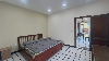 Biệt thự for Rent in An Bang Beach, Bãi An Bằng, Hội An, ₫45,800,000 / mo, photo 3