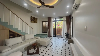 Biệt thự for Rent in An Bang Beach, Bãi An Bằng, Hội An, ₫45,800,000 / mo, photo 4