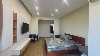 Biệt thự for Rent in An Bang Beach, Bãi An Bằng, Hội An, ₫45,800,000 / mo, photo 5
