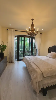 Biệt thự for Rent in Hoi An, Hội An, ₫24,900,000 / mo, photo 3