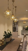 Biệt thự for Rent in Hoi An, Hội An, ₫24,900,000 / mo, photo 4
