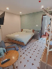 Căn hộ for Rent in Thai Phien Street, Phố cổ Hội An, Hội An, ₫6,500,000 / mo, photo 1