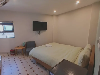 Căn hộ for Rent in Thai Phien Street, Phố cổ Hội An, Hội An, ₫6,500,000 / mo, photo 2