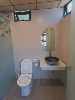 Căn hộ for Rent in Thai Phien Street, Phố cổ Hội An, Hội An, ₫6,500,000 / mo, photo 3