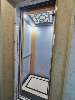 Căn hộ for Rent in Thai Phien Street, Phố cổ Hội An, Hội An, ₫6,500,000 / mo, photo 5
