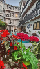 Căn hộ for Rent in Old Town, Hội An, ₫17,000,000 / mo, photo 2